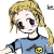 :icononeexception: