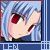 :icononeexchan: