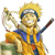:icononeexpert: