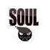:icononeeyeart: