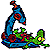 :icononeeyecat:
