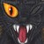 :icononeeyedblackcat: