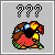 :iconOneEyedParrot: