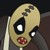 :icononeeyedpauly: