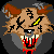 :icononeeyedteddybear: