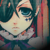 :icononeeyedwish: