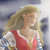 :icononeeyedwitch: