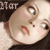 :icononeeyeo: