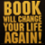 :icononeeyewillchangelife: