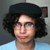 :icononef-ckedupseduction: