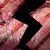 :icononef2frfbf: