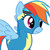 :icononefallenstar: