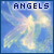 :icononefallenxangel: