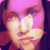 :icononefamiliarstock: