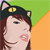 :icononefang: