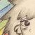 :icononefeenix: