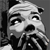 :icononefellswoop: