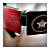 :icononefifteen03: