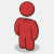 :icononefifth: