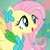 :icononefillyfluttershy: