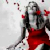 :icononefinewire: