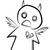 :icononefive1: