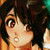 :icononefndur: