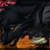 :icononeforegotten: