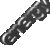 :icononefororanges:
