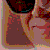 :icononefortheradio: