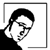 :icononefortheride: