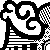 :icononefourfruit:
