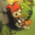 :icononefourtysevenam: