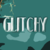 :icononefreakinrock: