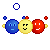 :icononefriend: