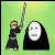 :icononegai-onegai: