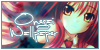 group avatar