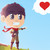 :icononegai213: