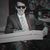 :icononegai213: