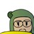 onegaianime :icononegaianime: