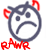 :icononegaijeffkun:
