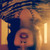 :icononegaikari-chan:
