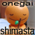:icononegaishimasta: