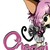 :icononegaiyodita: