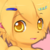 :icononegaki: