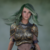 OneGearPhoto :icononegearphoto: