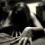 :icononegirl-all-onherown: