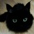 :icononegirlinthebigworld: