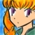 :icononegirlmanga: