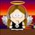 :icononegirlrevolution85: